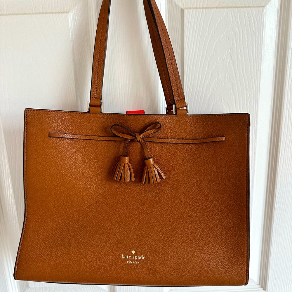 Kate Spade handbag